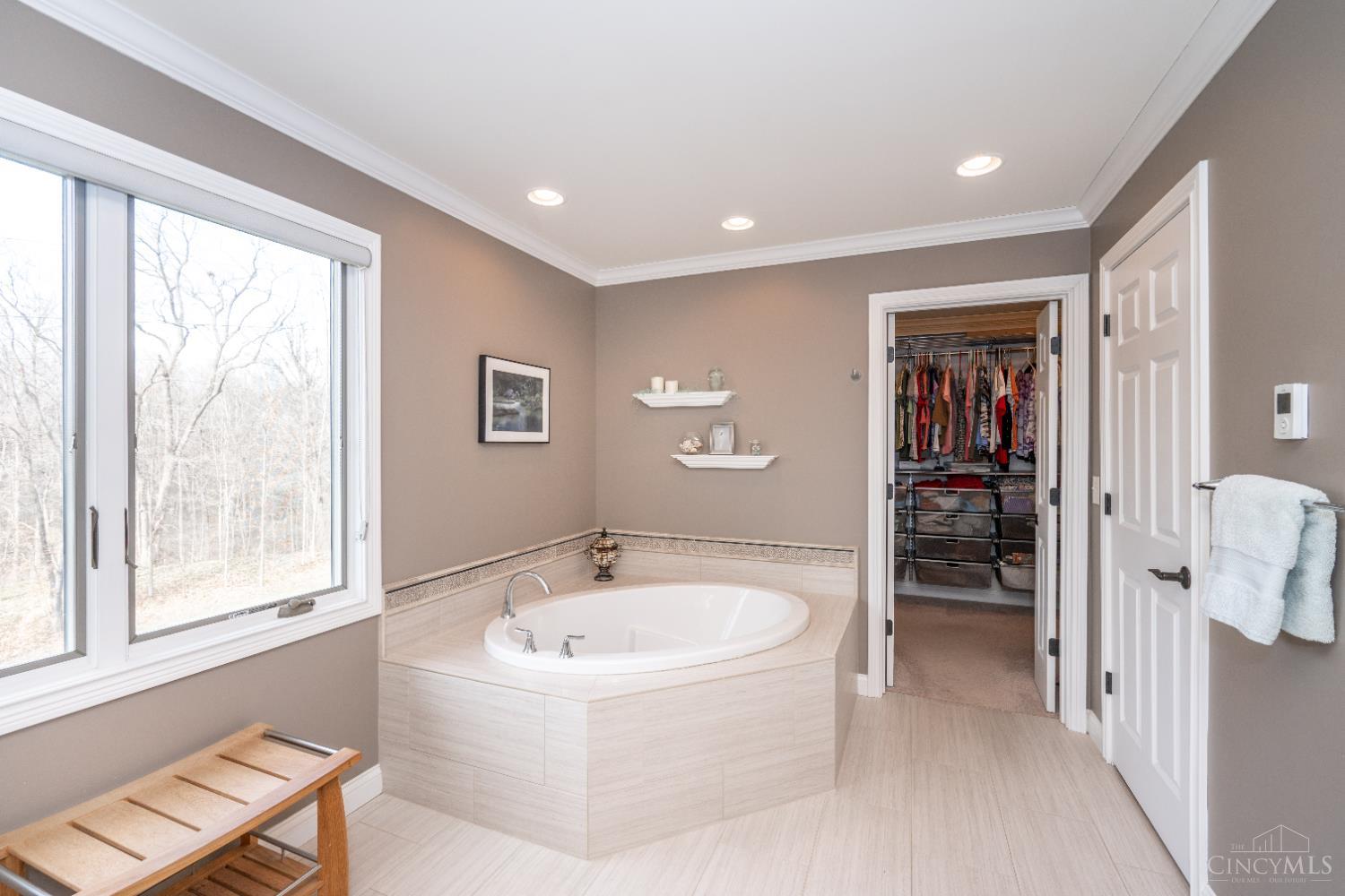 6930 Plumwood Court