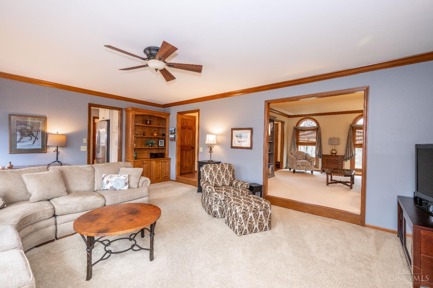 6930 Plumwood Court
