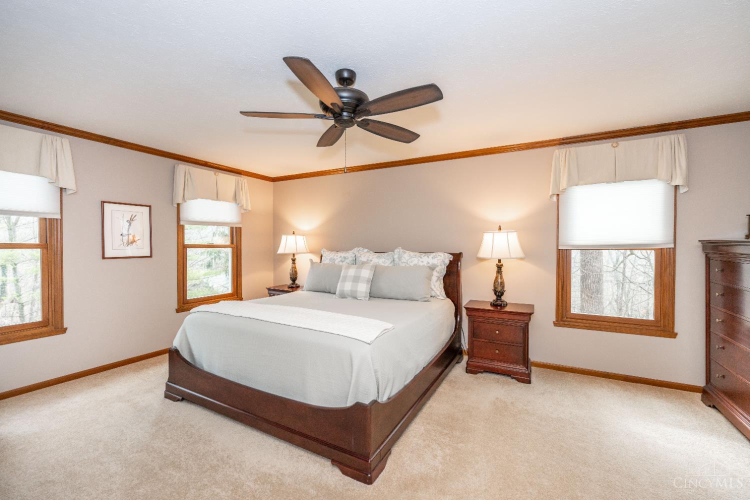 6930 Plumwood Court