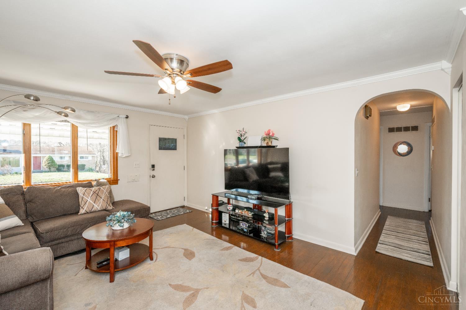 2564 Altura Drive