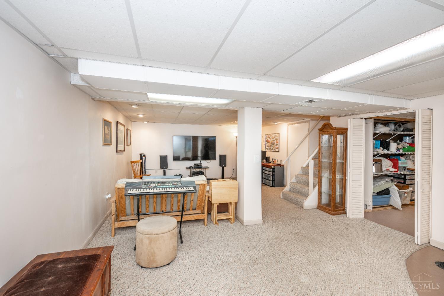 2564 Altura Drive