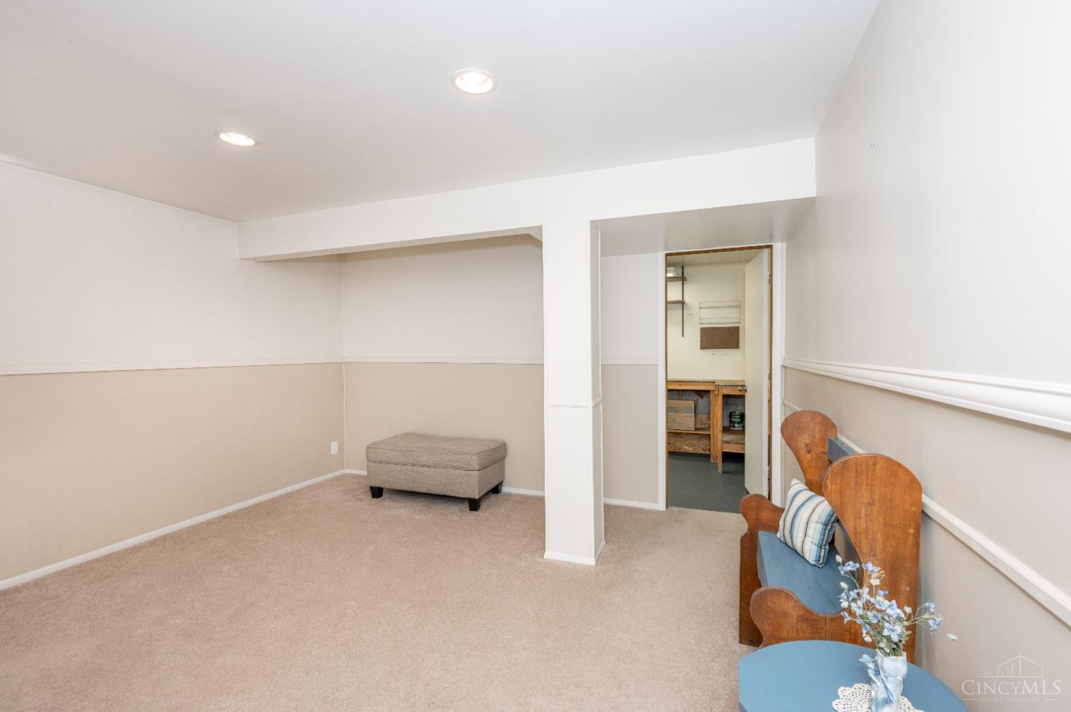 5312 Edger Drive