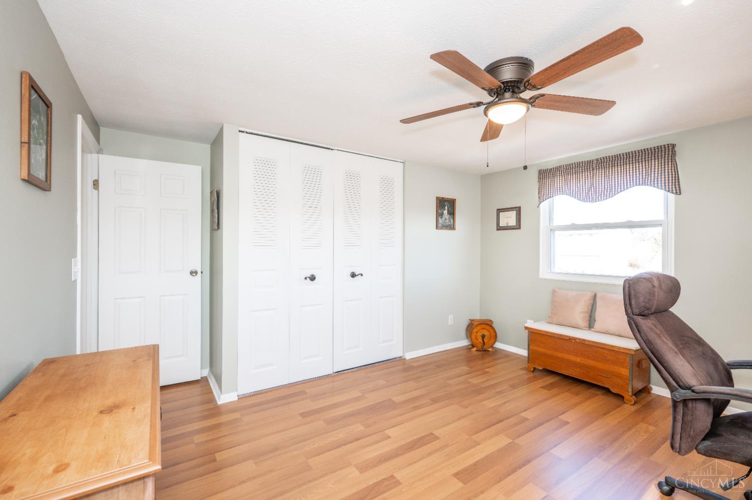5312 Edger Drive