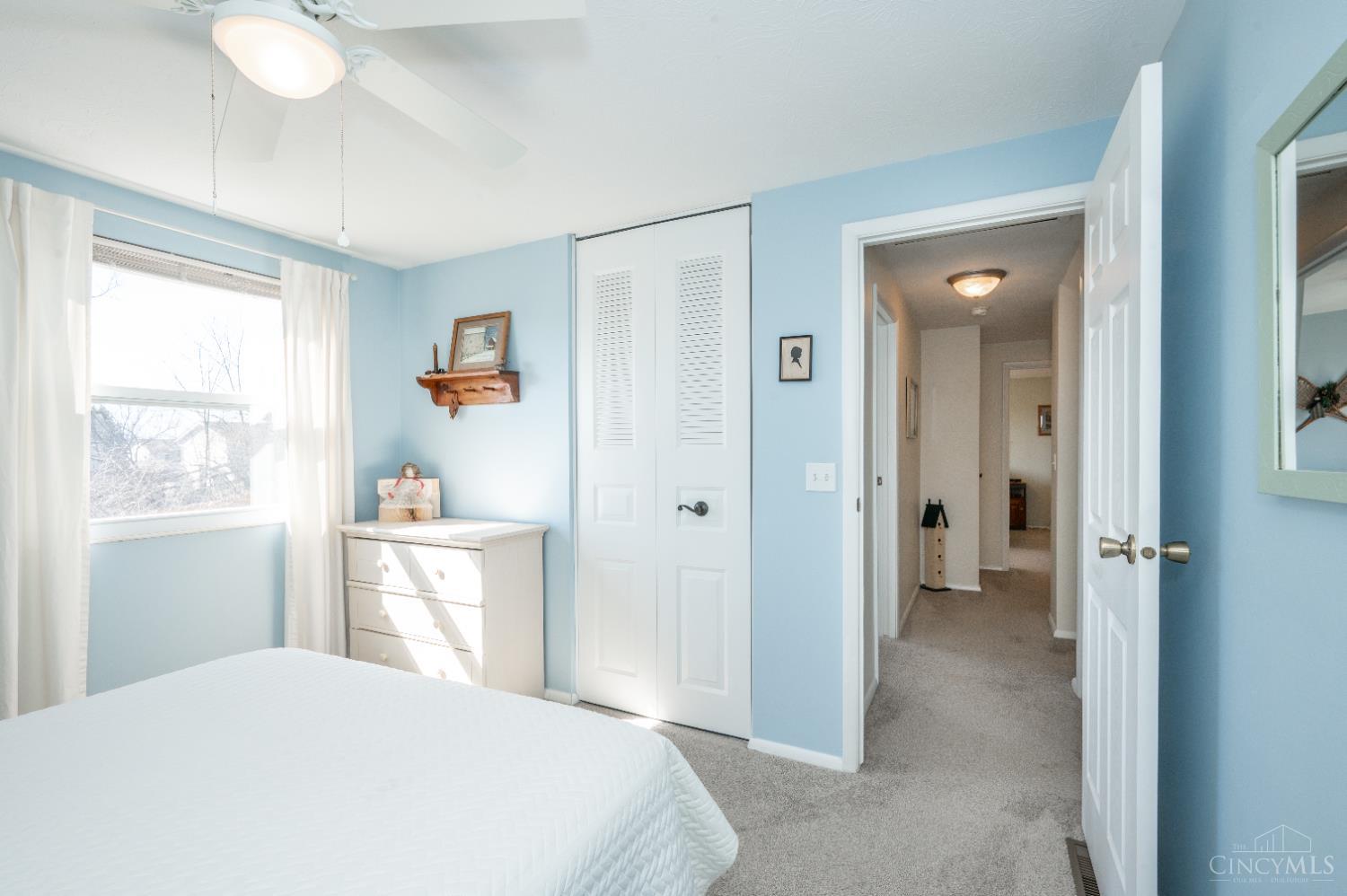 5312 Edger Drive