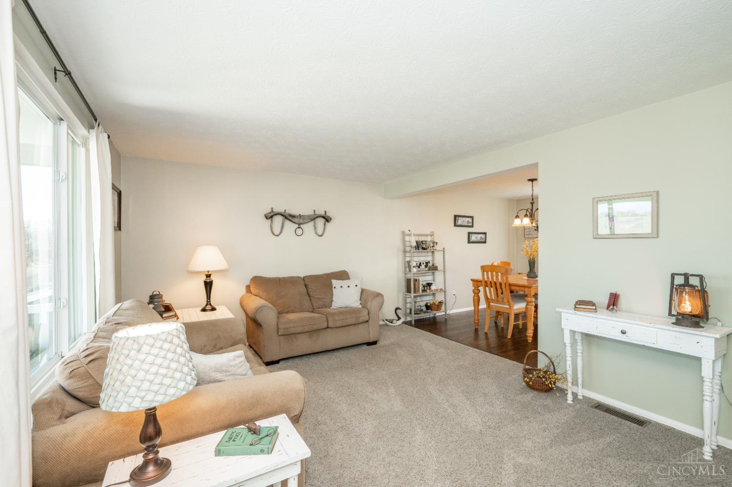 5312 Edger Drive