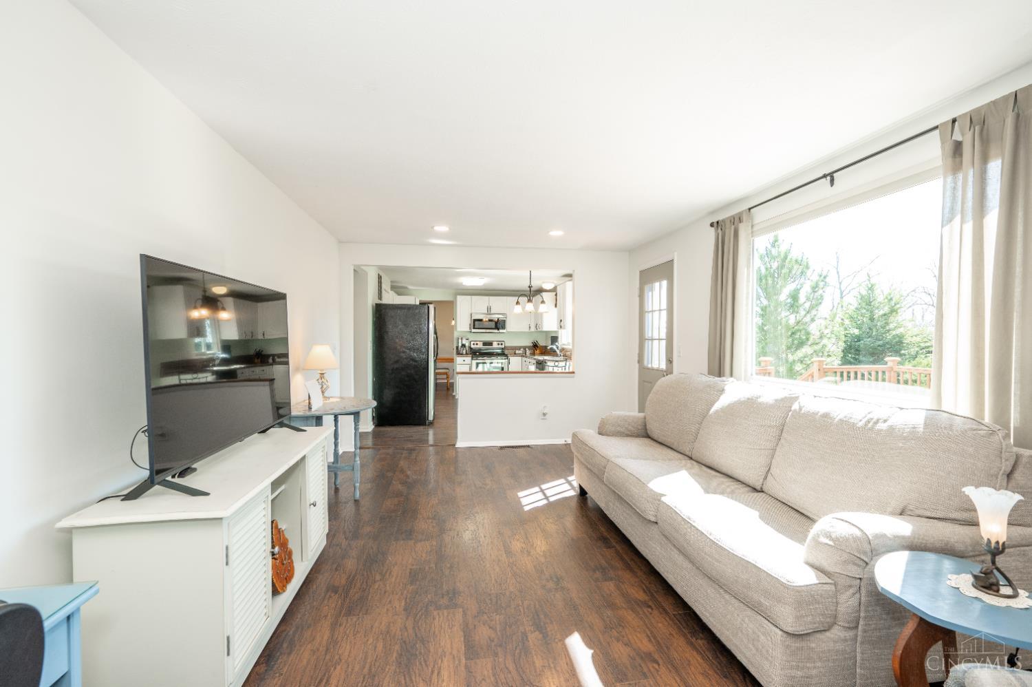 5312 Edger Drive