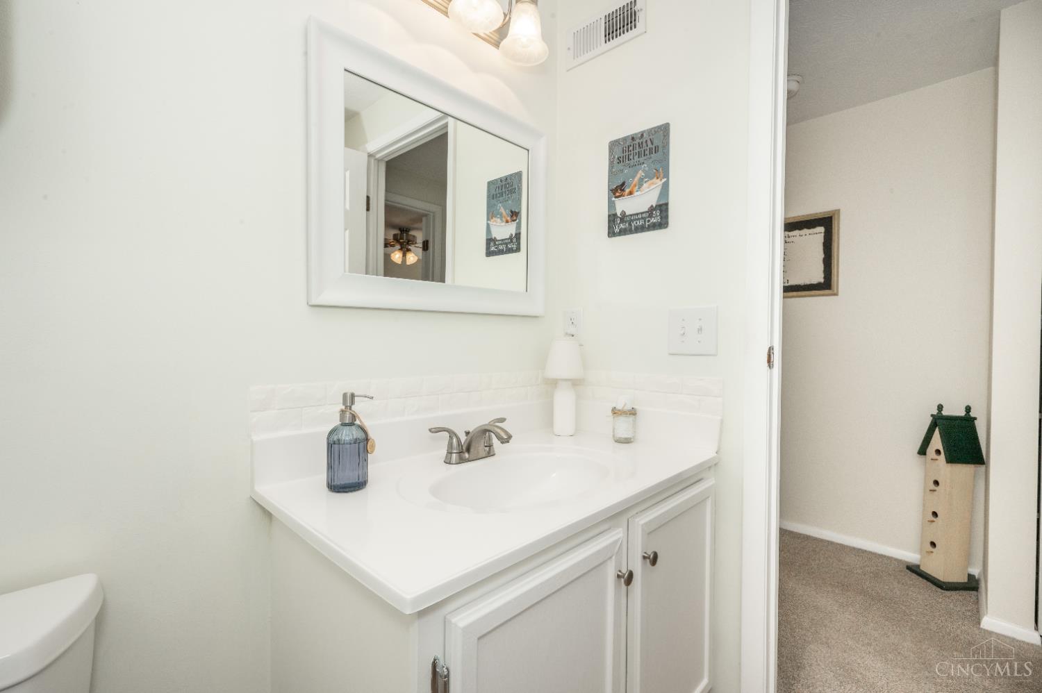 5312 Edger Drive
