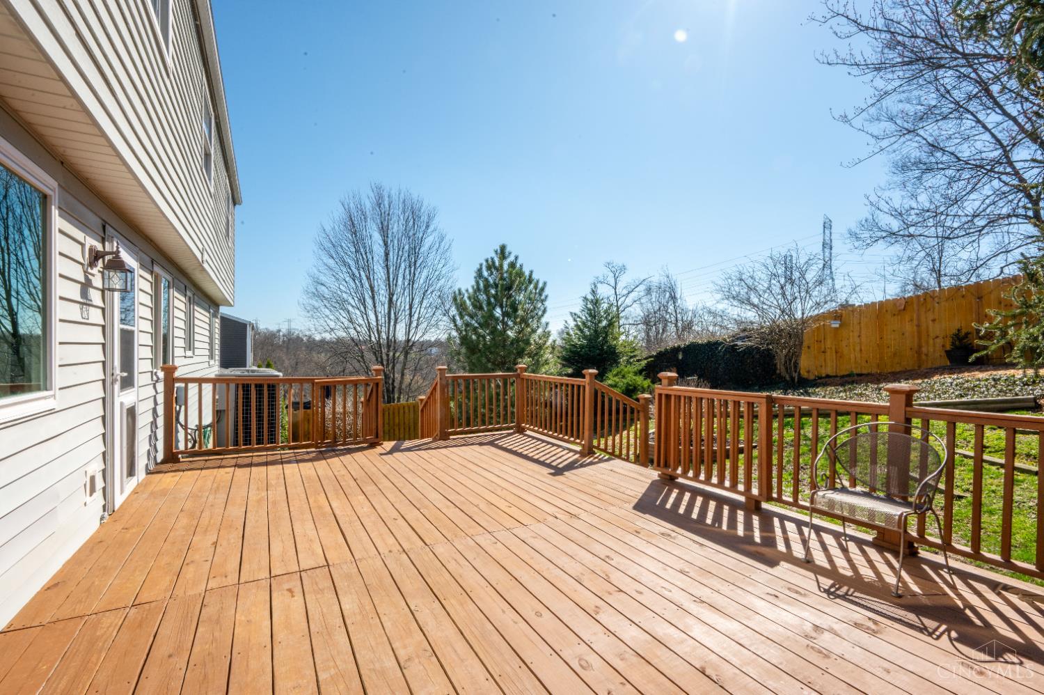 5312 Edger Drive