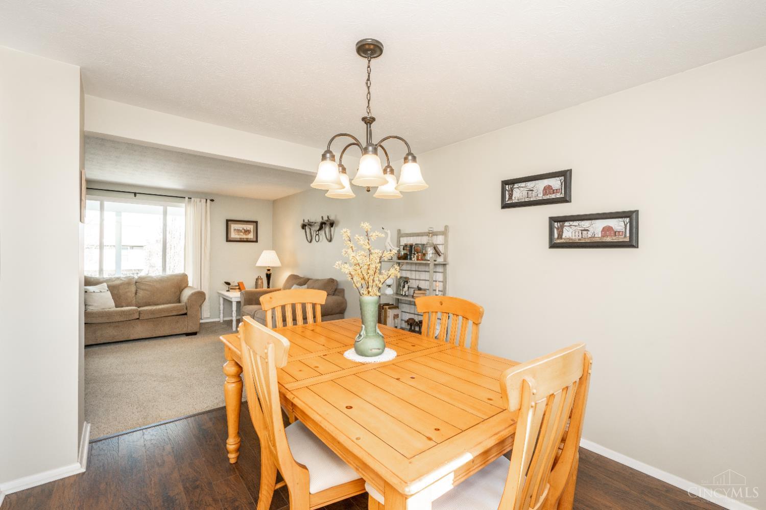 5312 Edger Drive