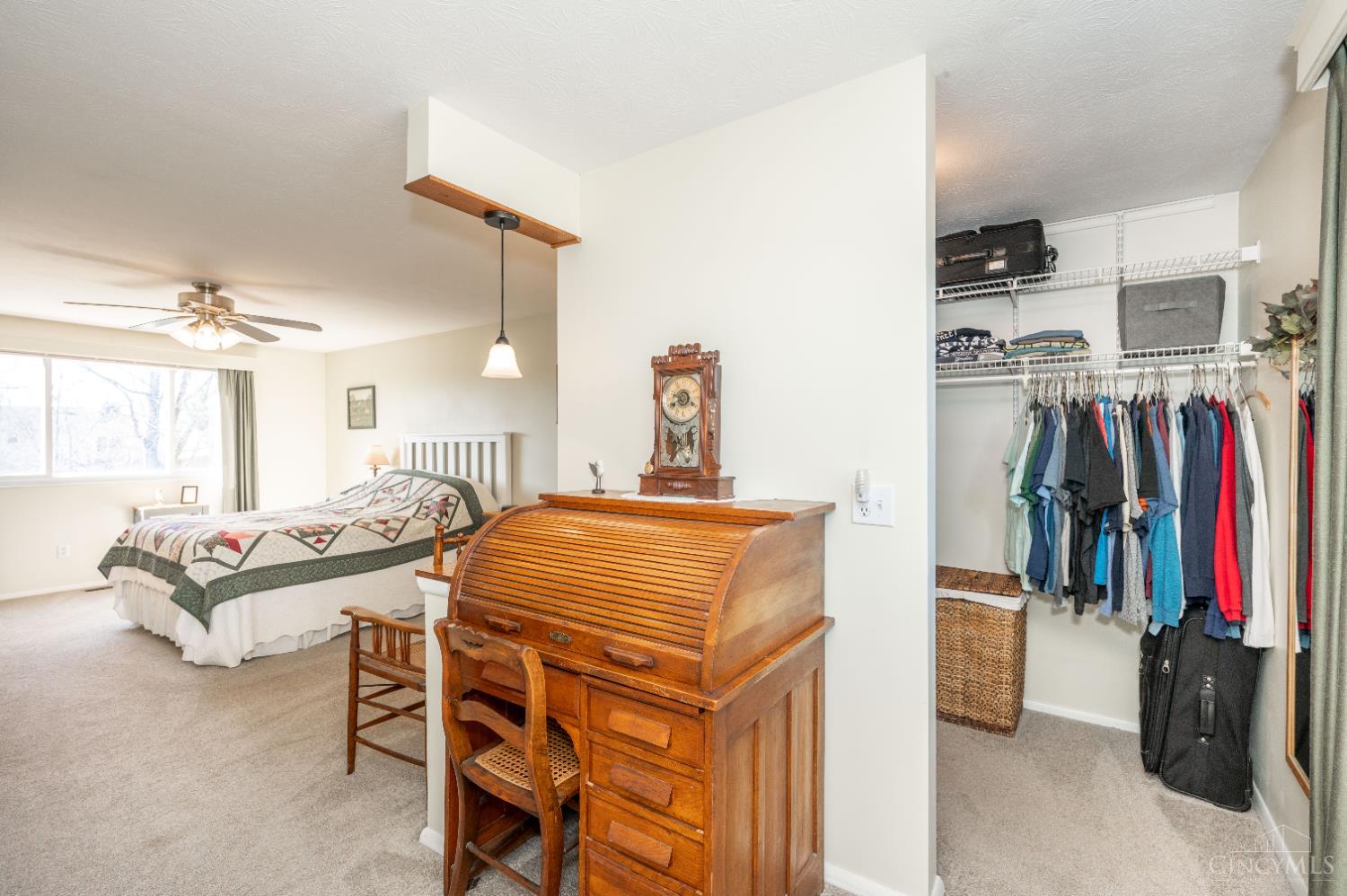 5312 Edger Drive