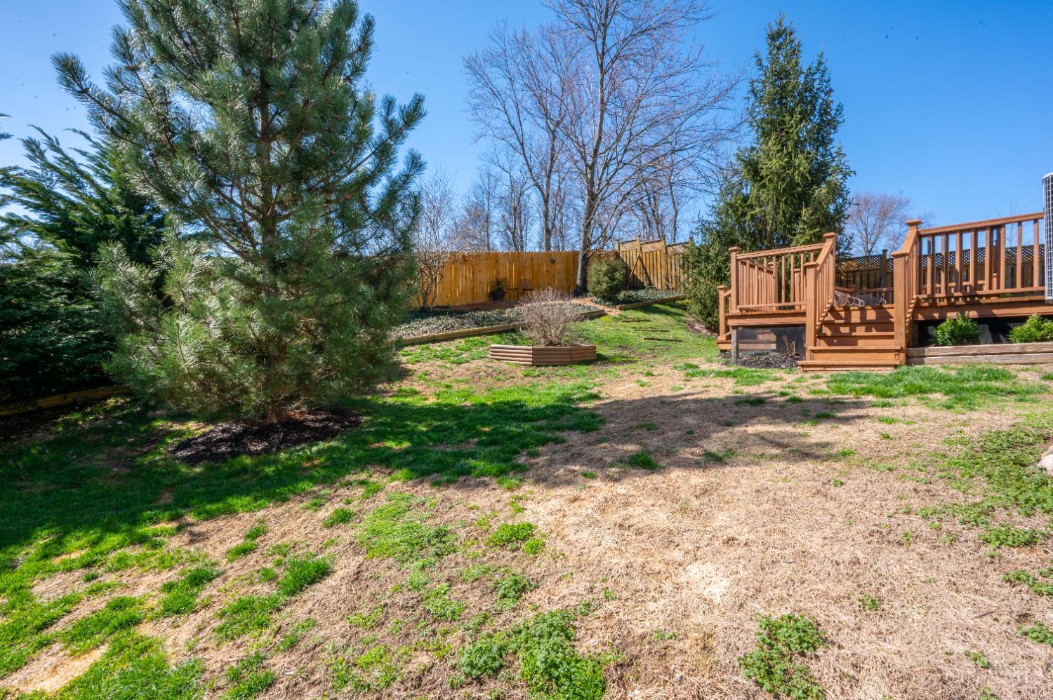 5312 Edger Drive
