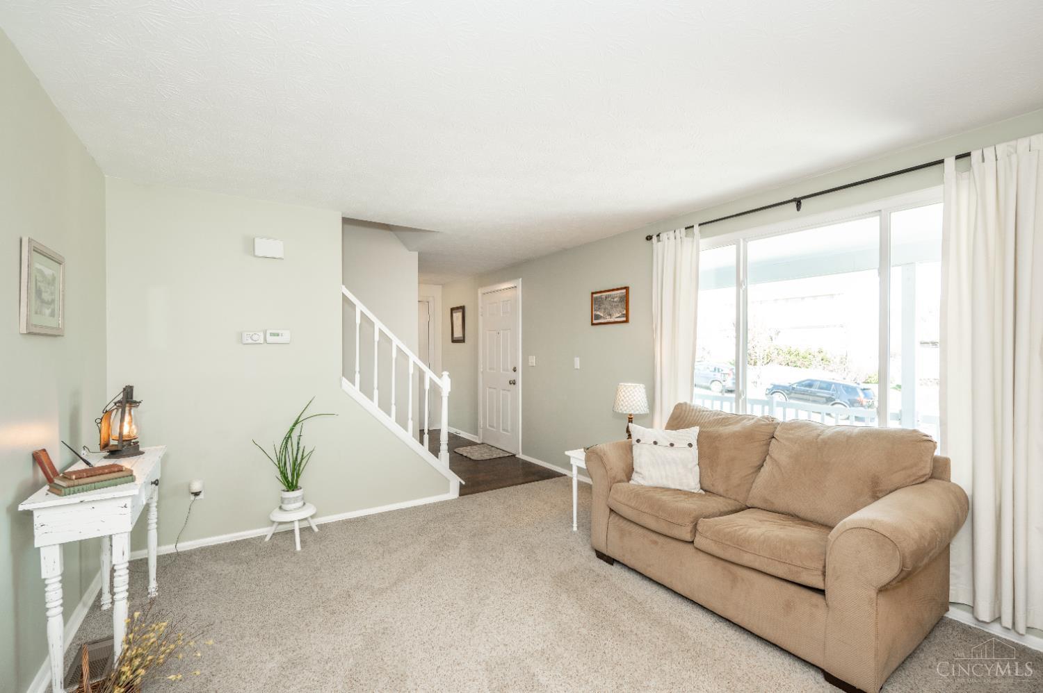5312 Edger Drive