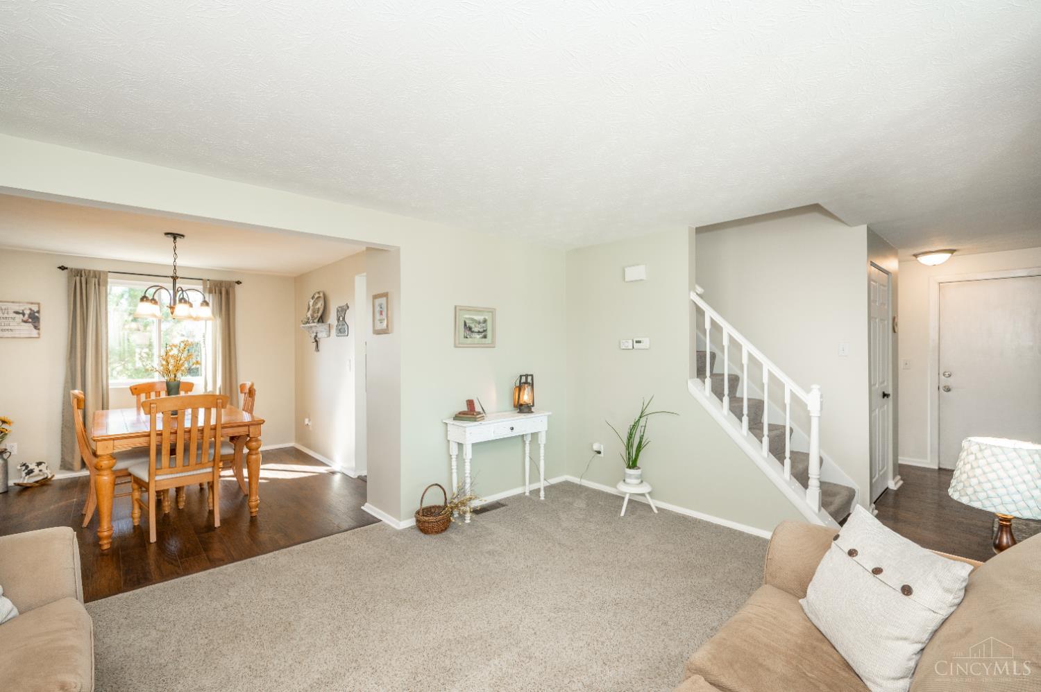 5312 Edger Drive