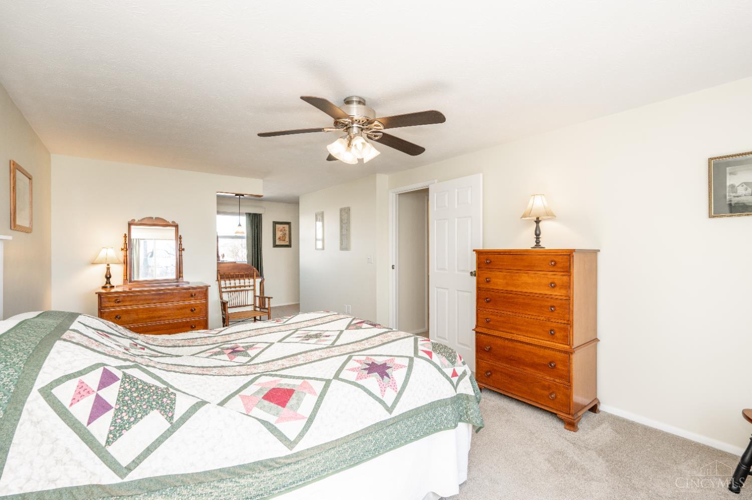 5312 Edger Drive
