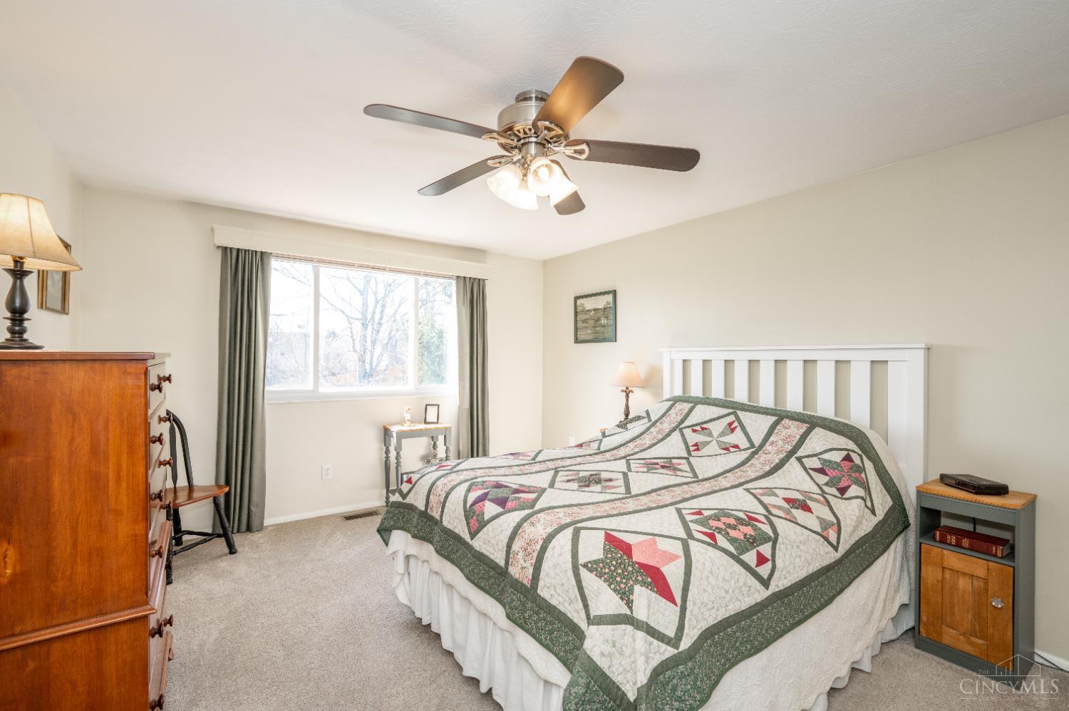 5312 Edger Drive
