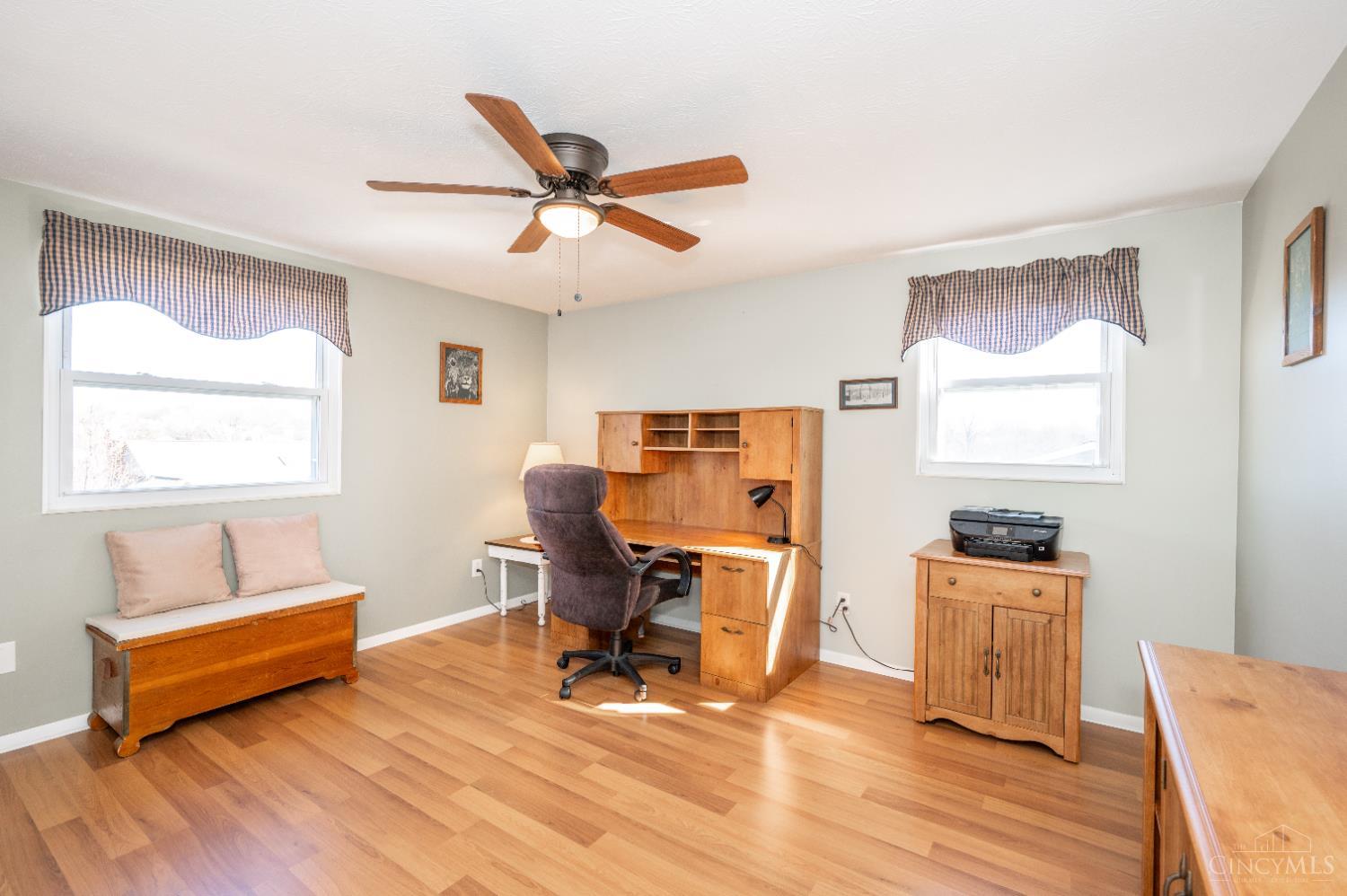5312 Edger Drive