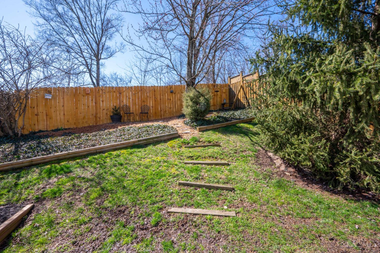 5312 Edger Drive