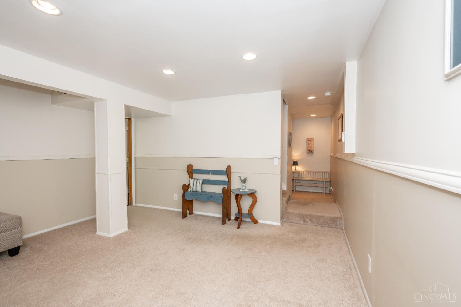5312 Edger Drive