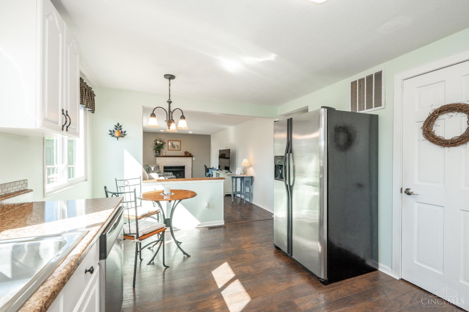 5312 Edger Drive