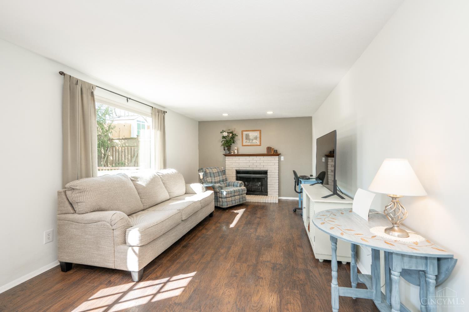 5312 Edger Drive
