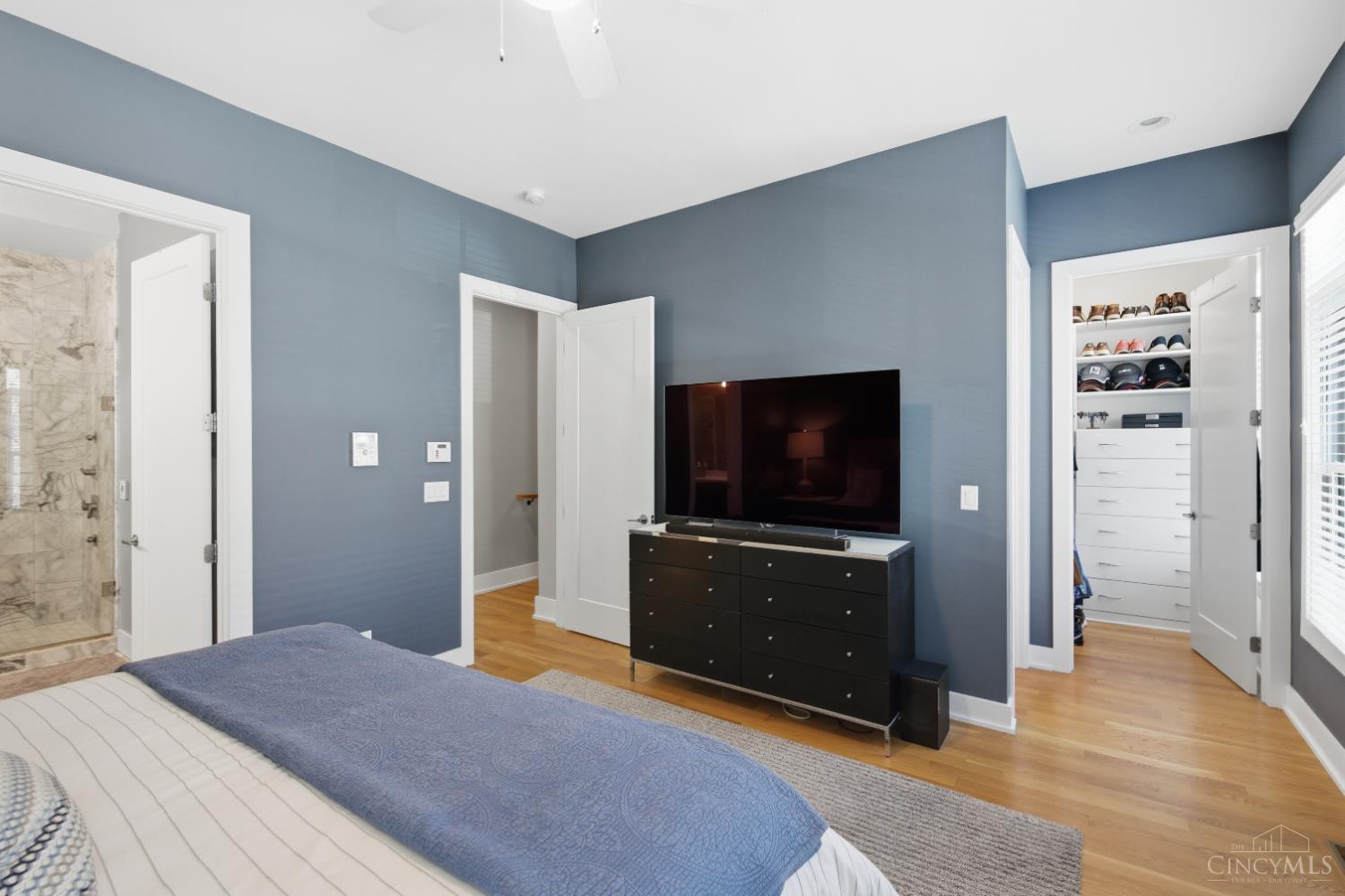 1507 Elm Street