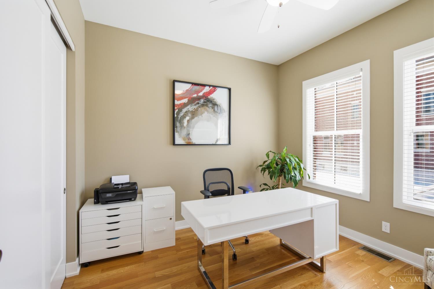 1507 Elm Street