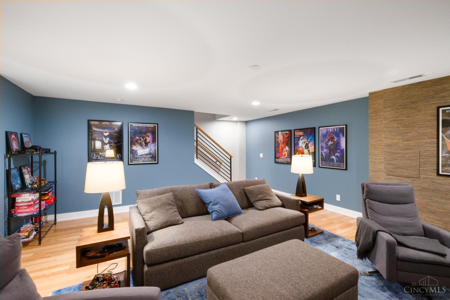 1507 Elm Street