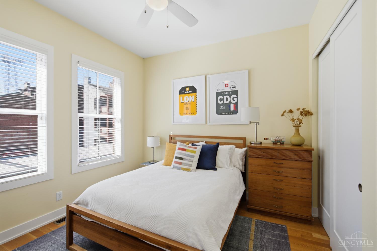 1507 Elm Street