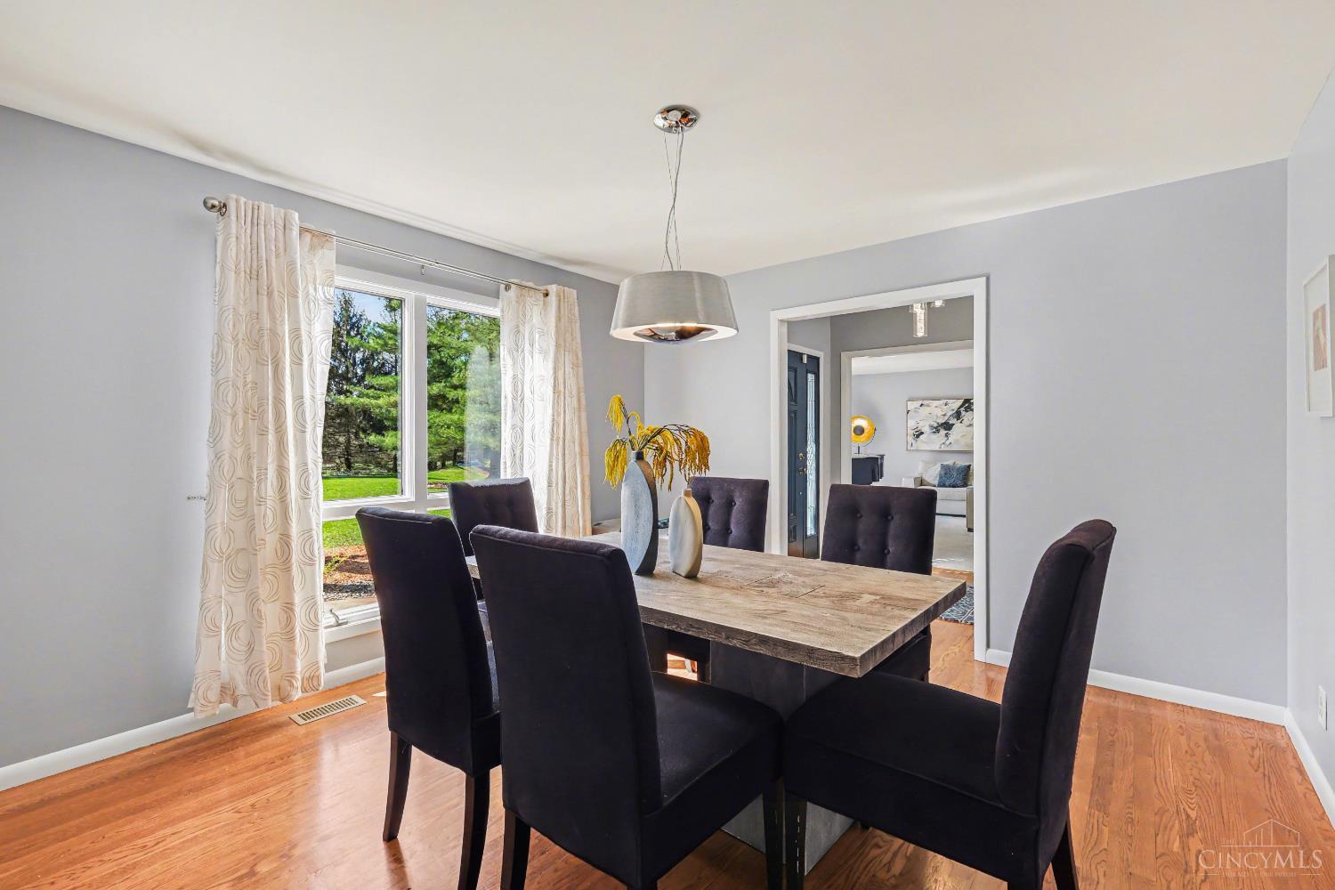 1432 Apple Hill Road