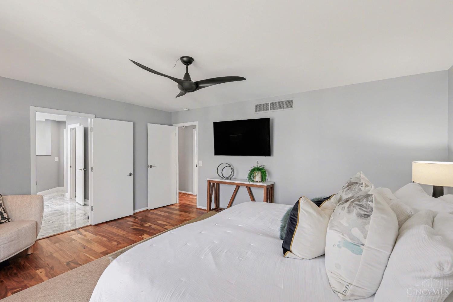 1432 Apple Hill Road