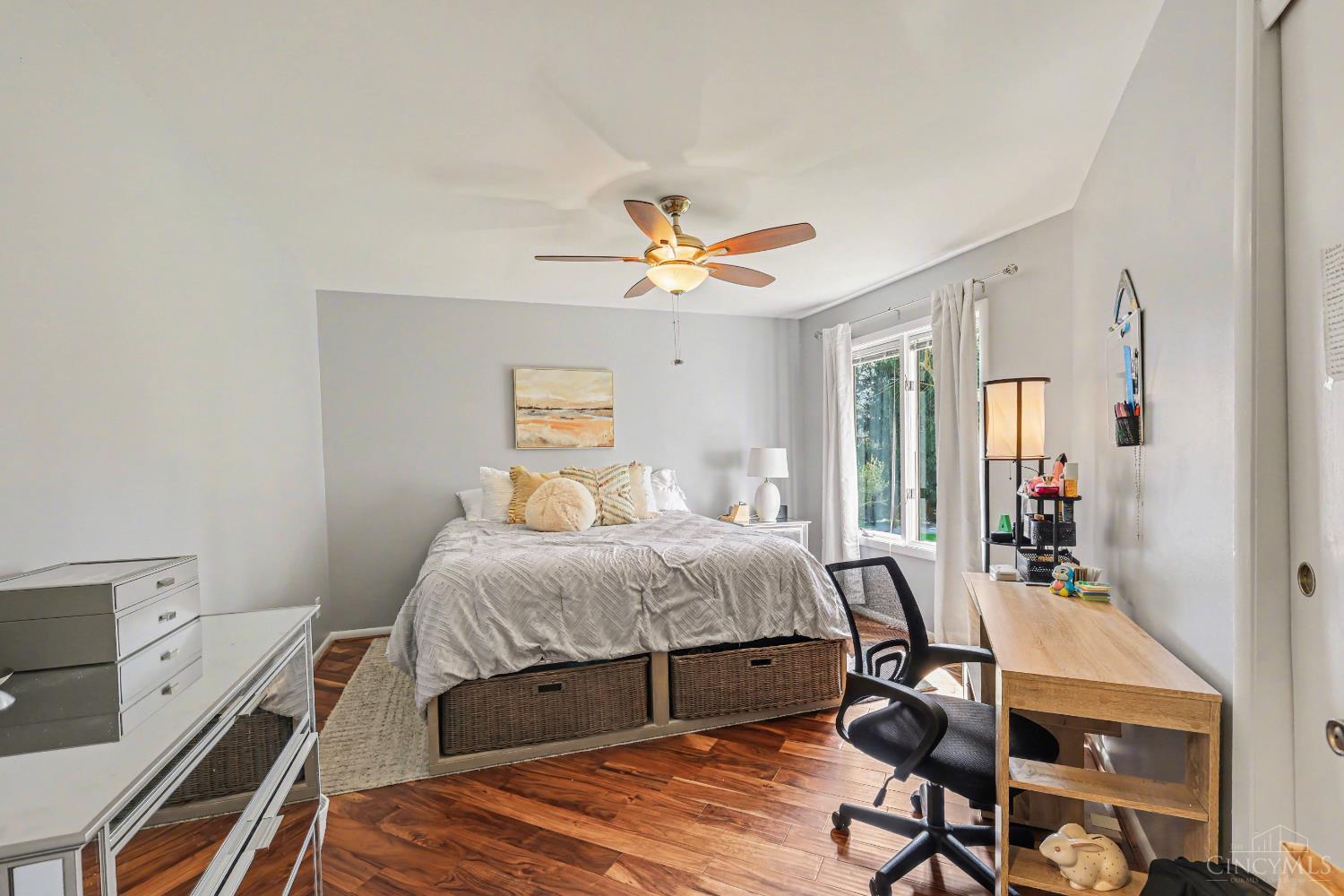 1432 Apple Hill Road