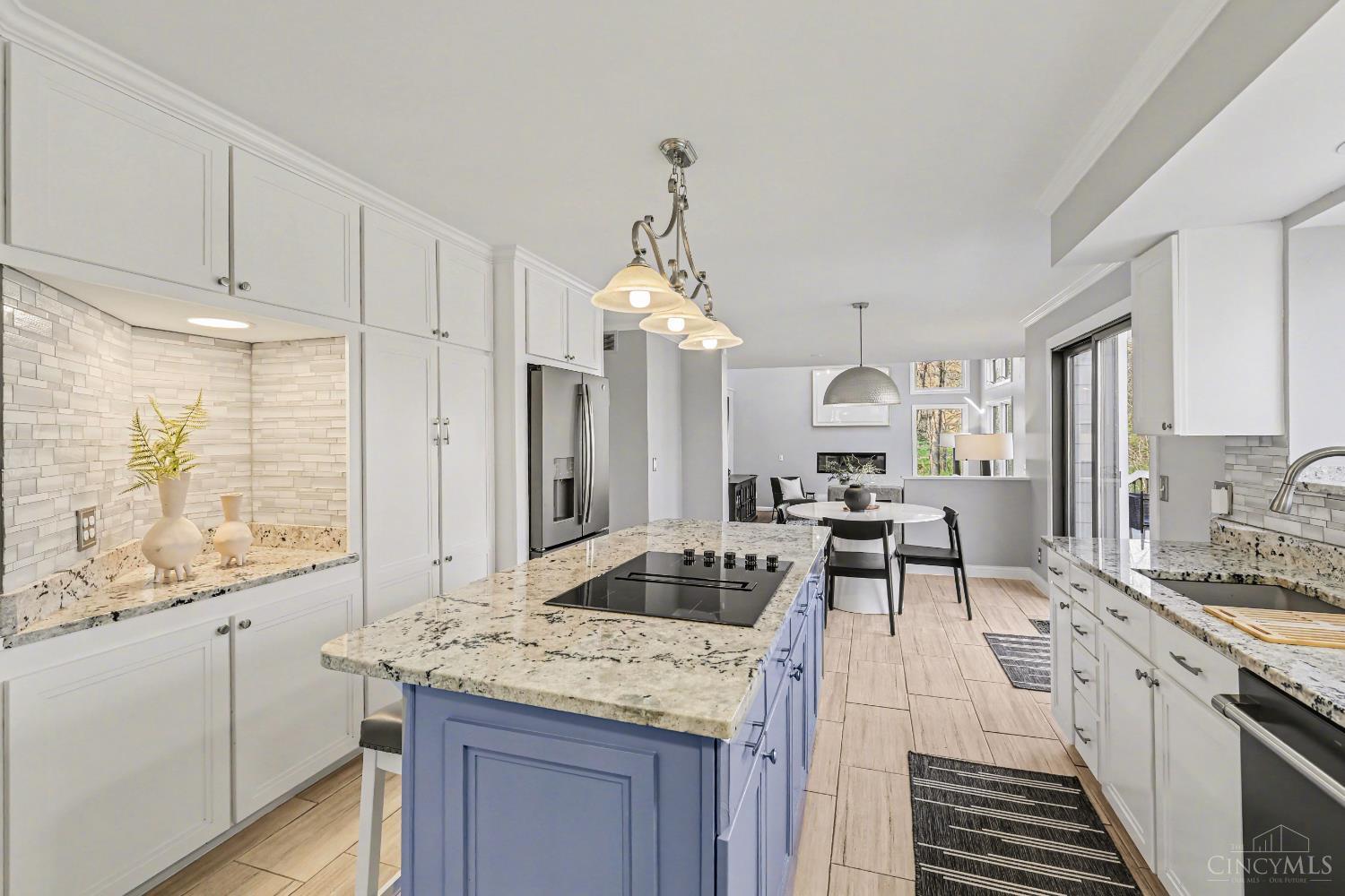 1432 Apple Hill Road