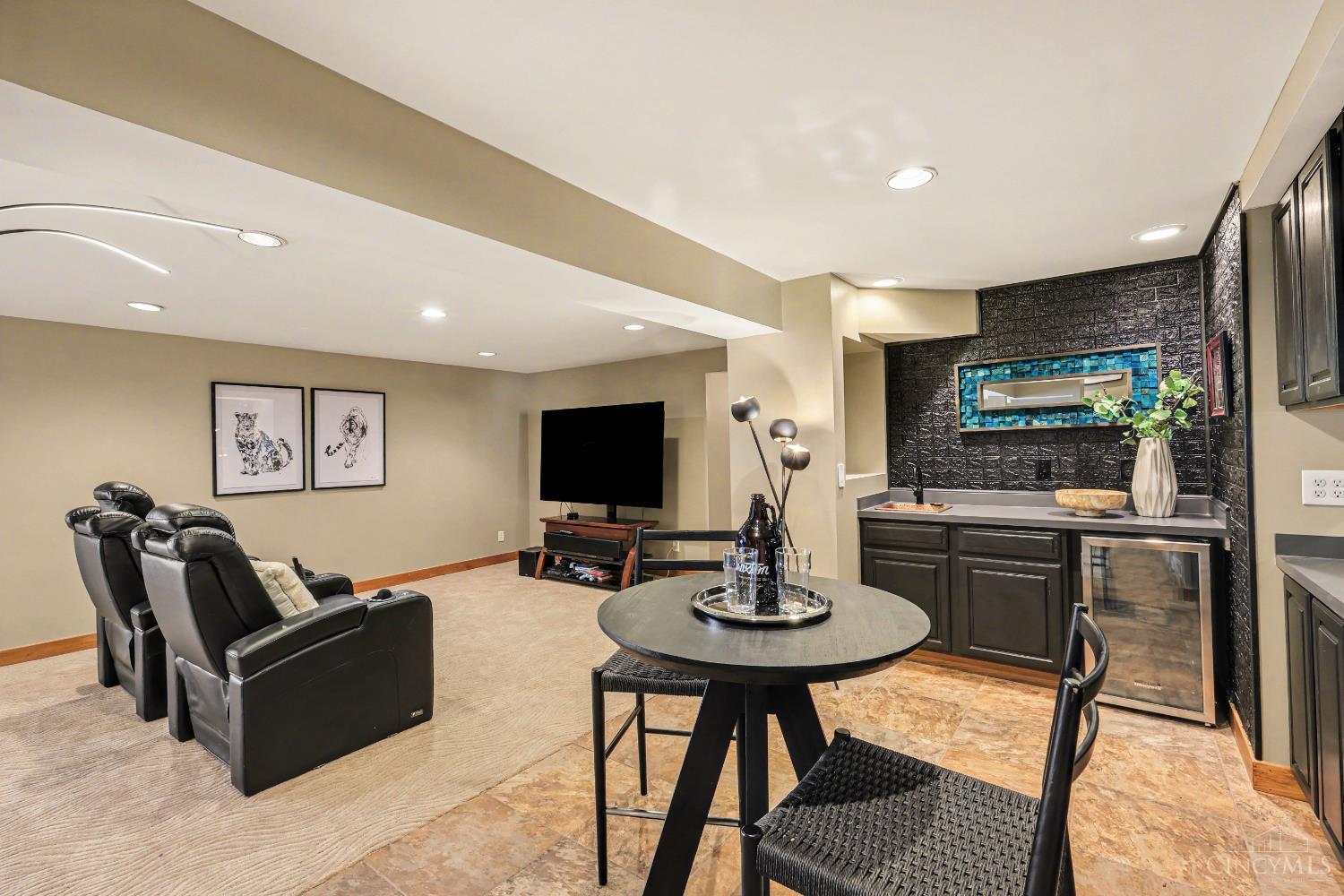 1432 Apple Hill Road