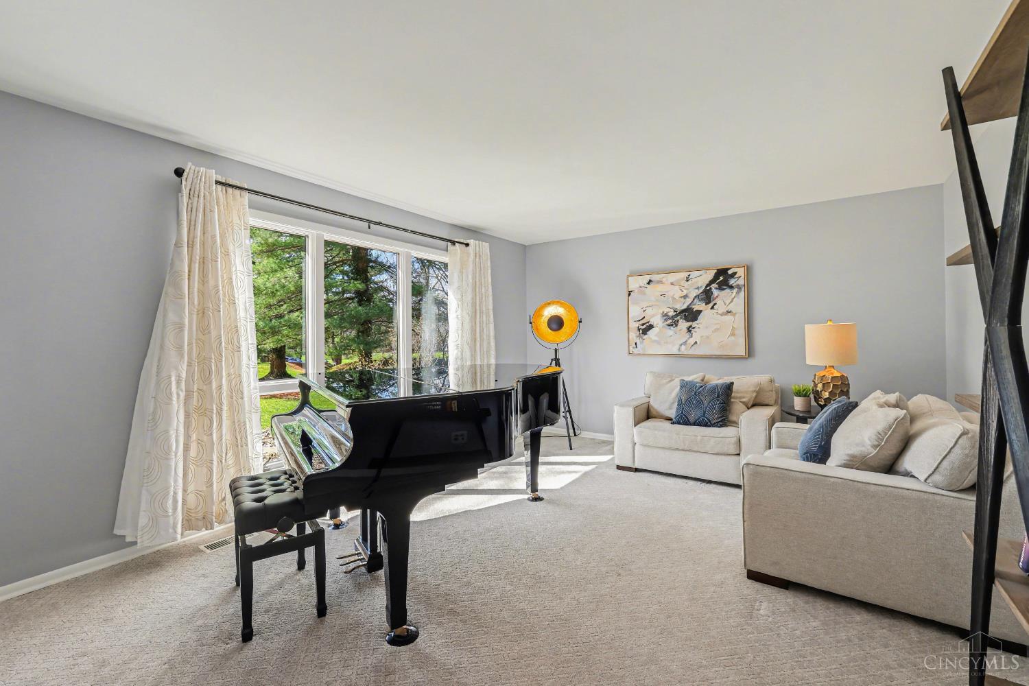 1432 Apple Hill Road