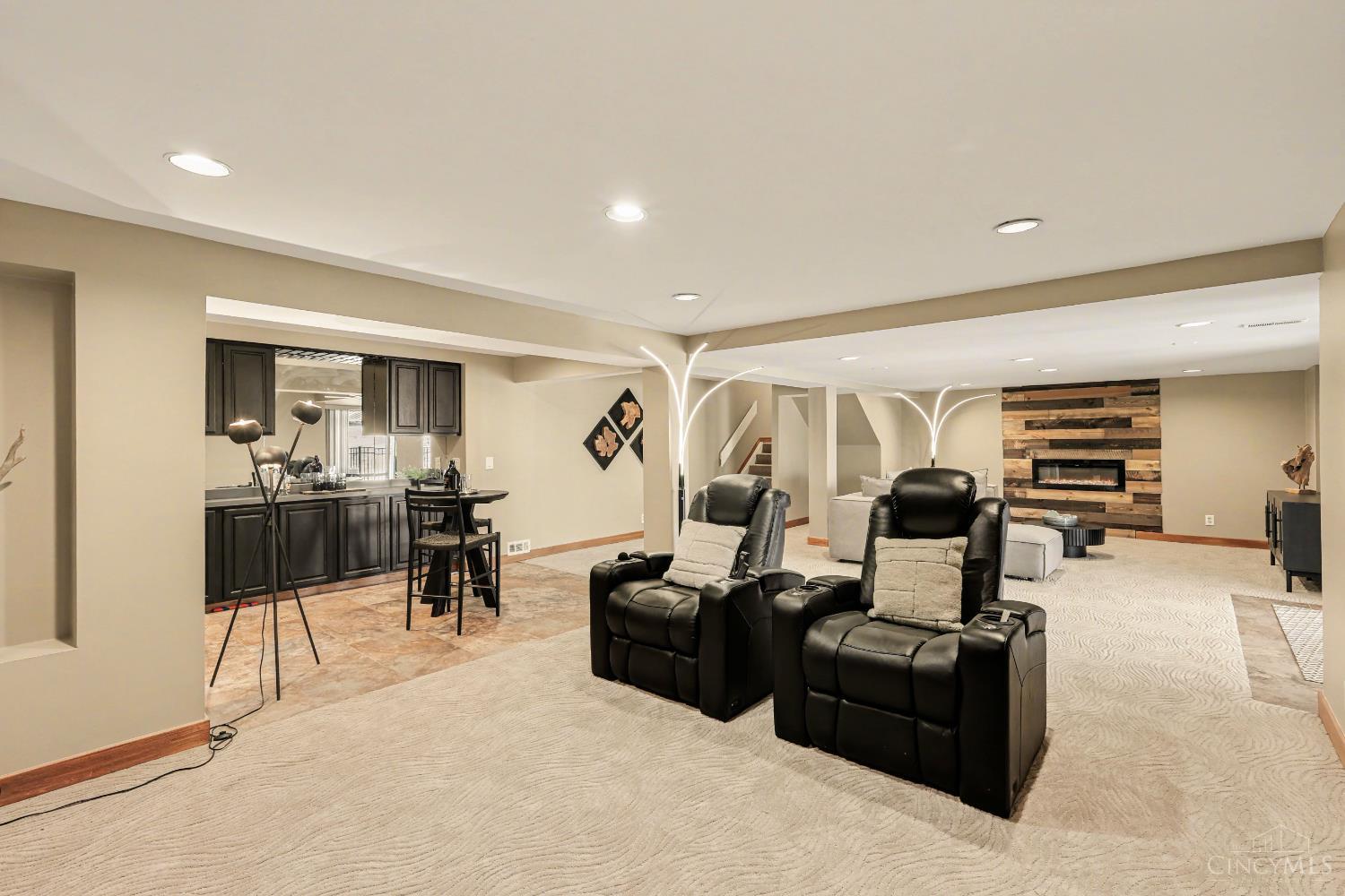 1432 Apple Hill Road