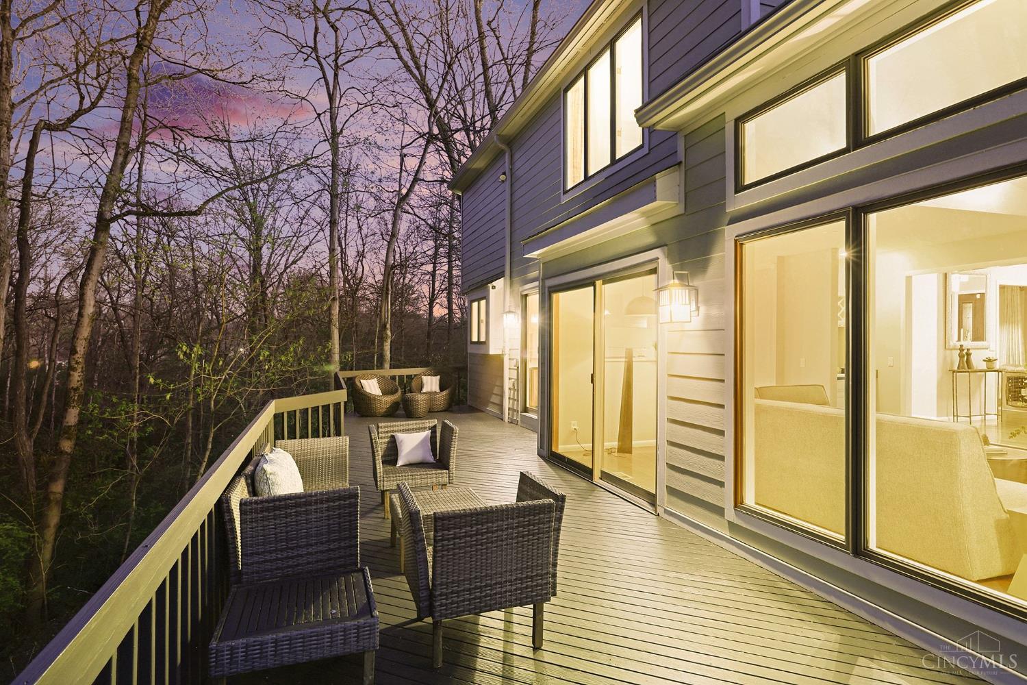 1432 Apple Hill Road