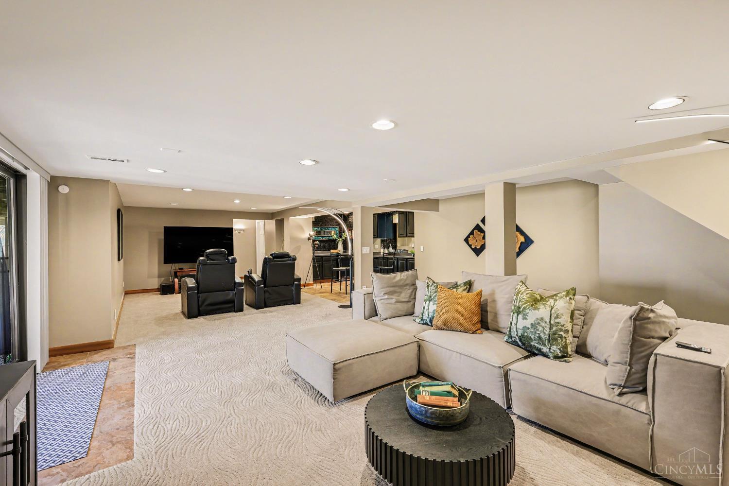 1432 Apple Hill Road