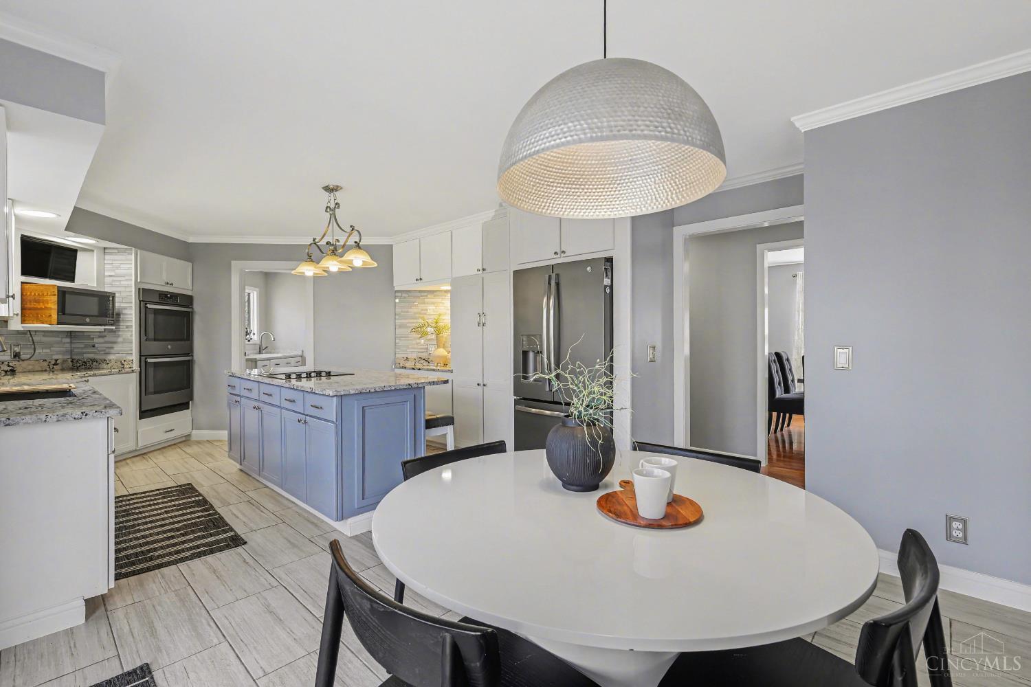 1432 Apple Hill Road