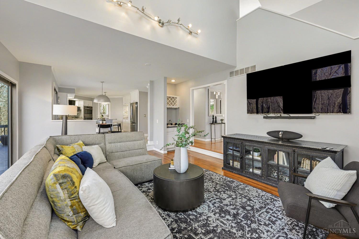 1432 Apple Hill Road