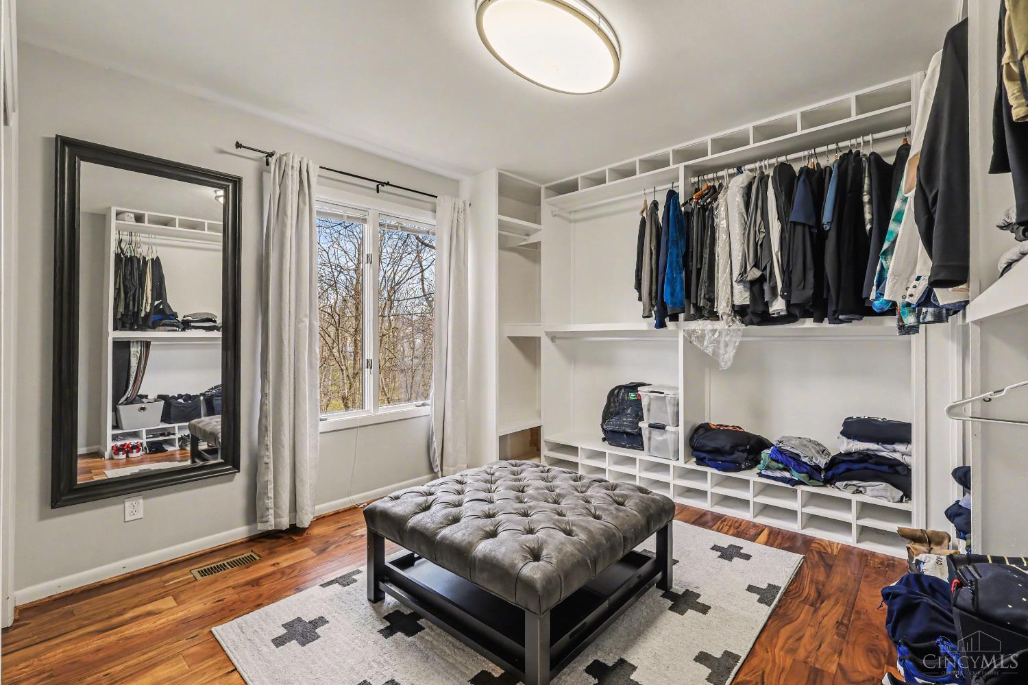 1432 Apple Hill Road