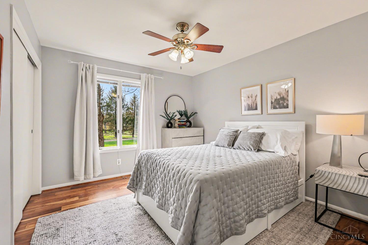 1432 Apple Hill Road