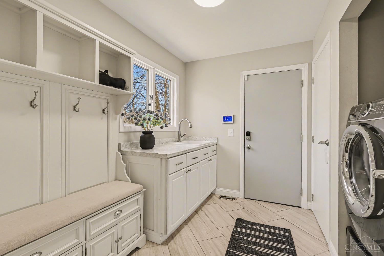 1432 Apple Hill Road