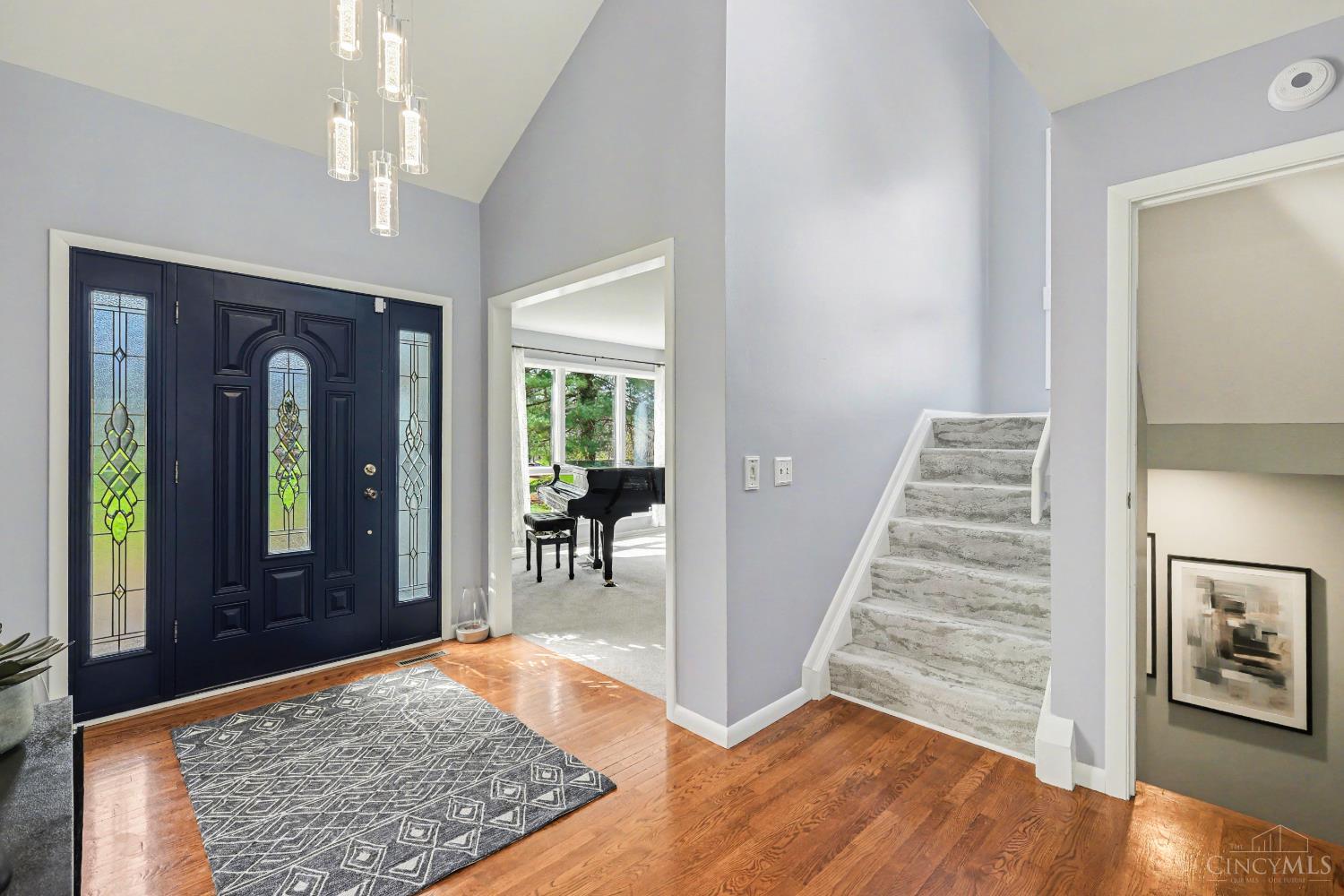 1432 Apple Hill Road