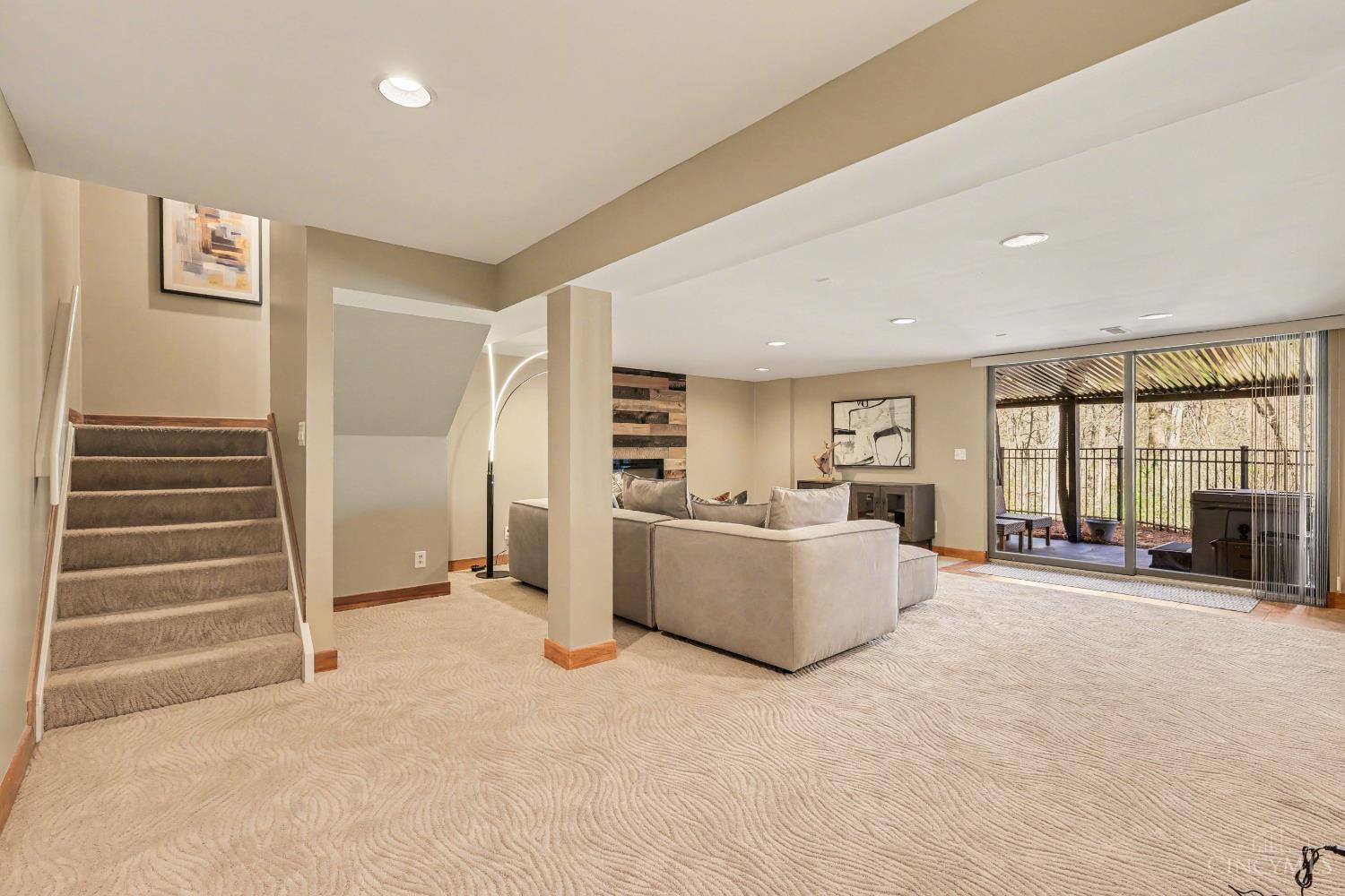 1432 Apple Hill Road