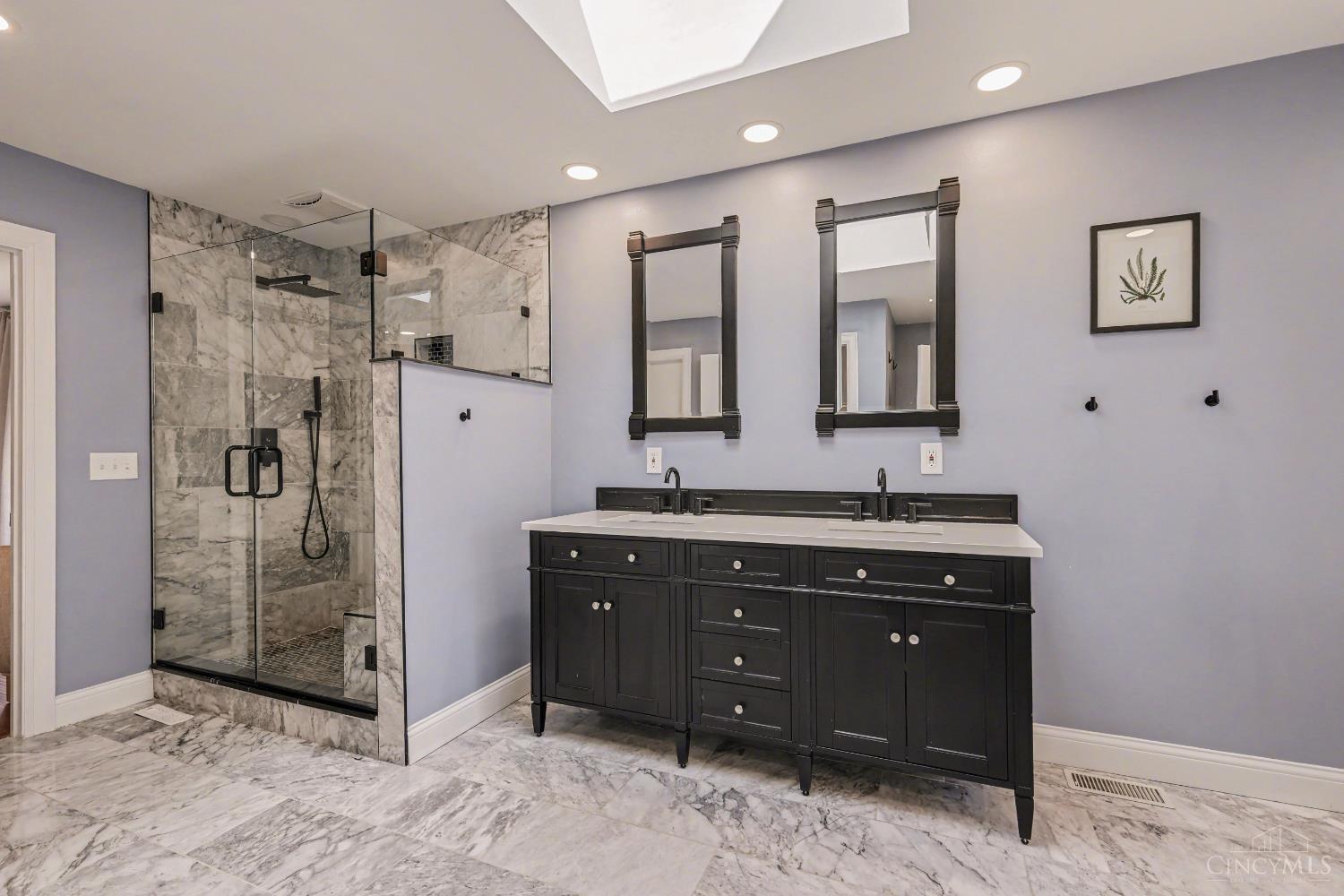 1432 Apple Hill Road