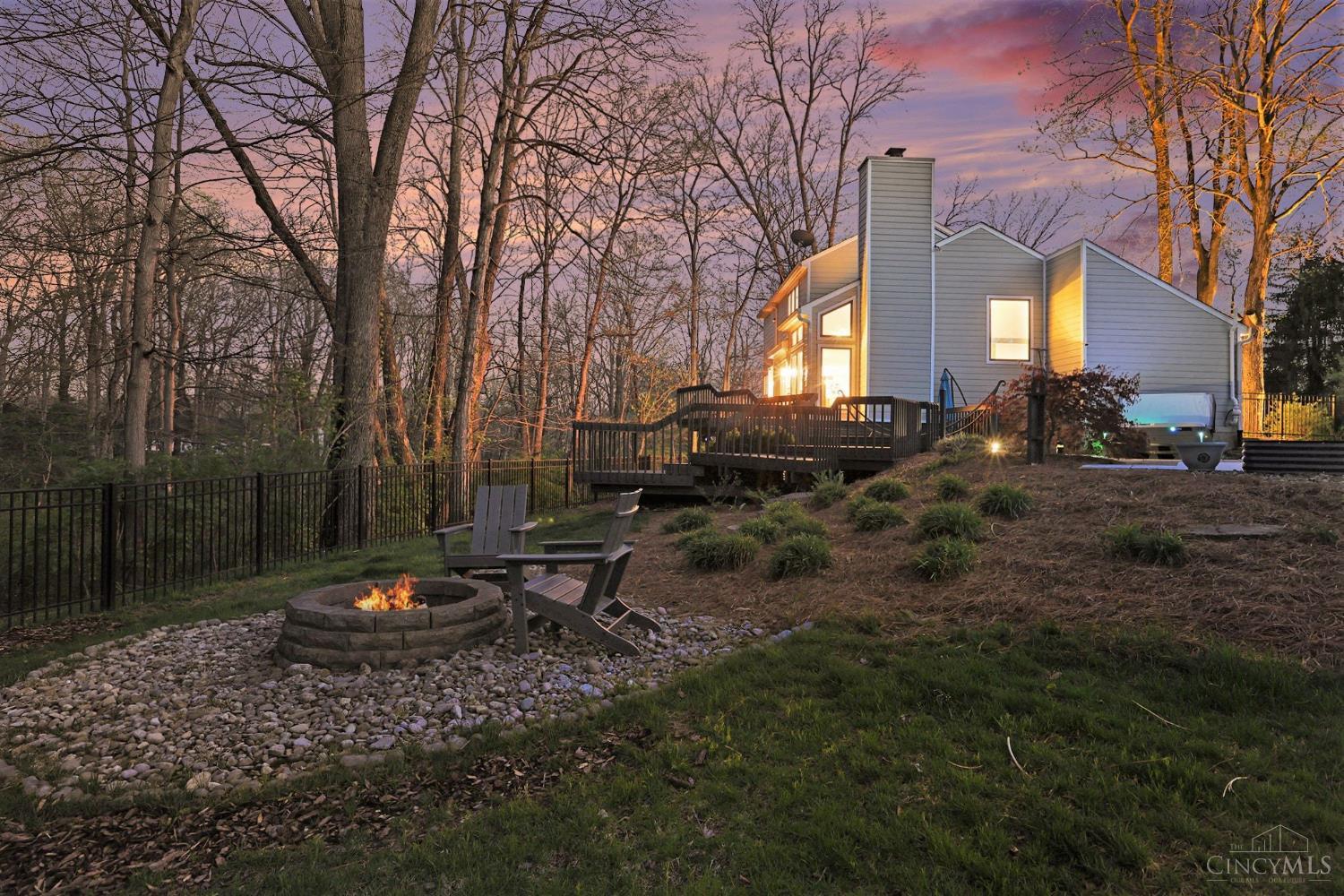 1432 Apple Hill Road