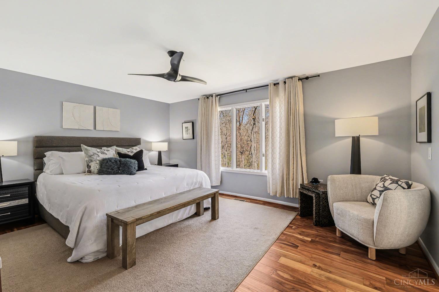 1432 Apple Hill Road