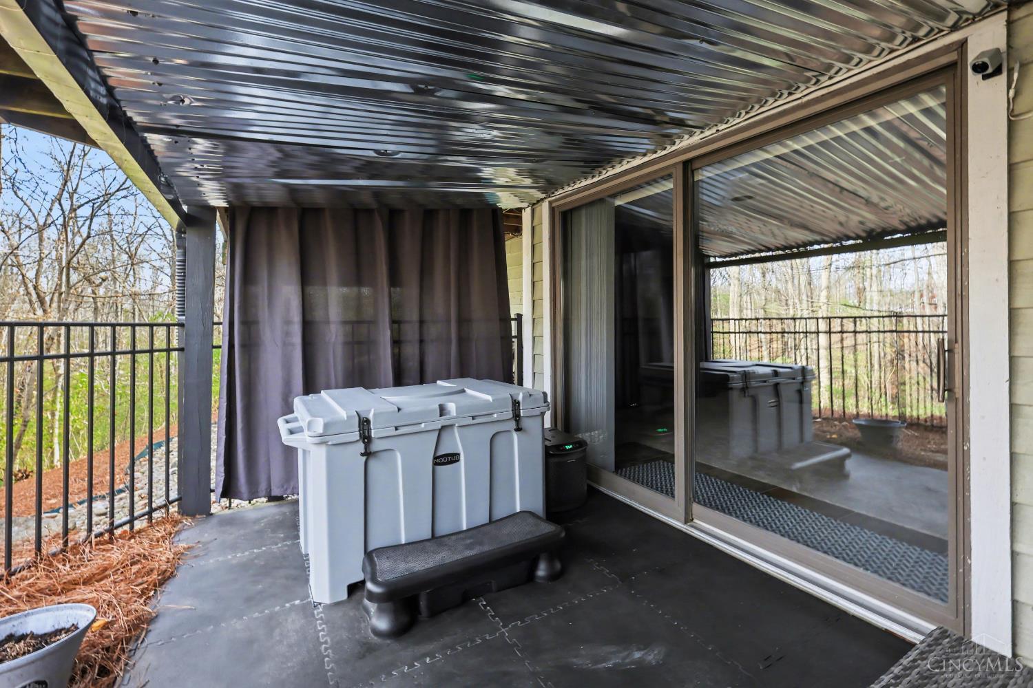 1432 Apple Hill Road