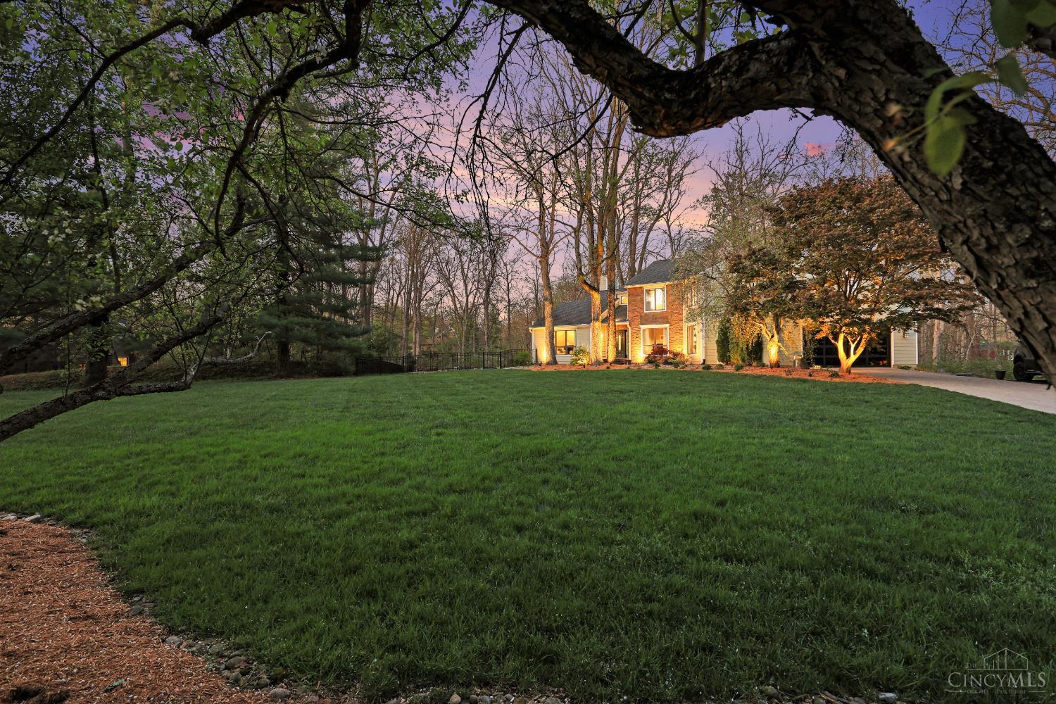 1432 Apple Hill Road