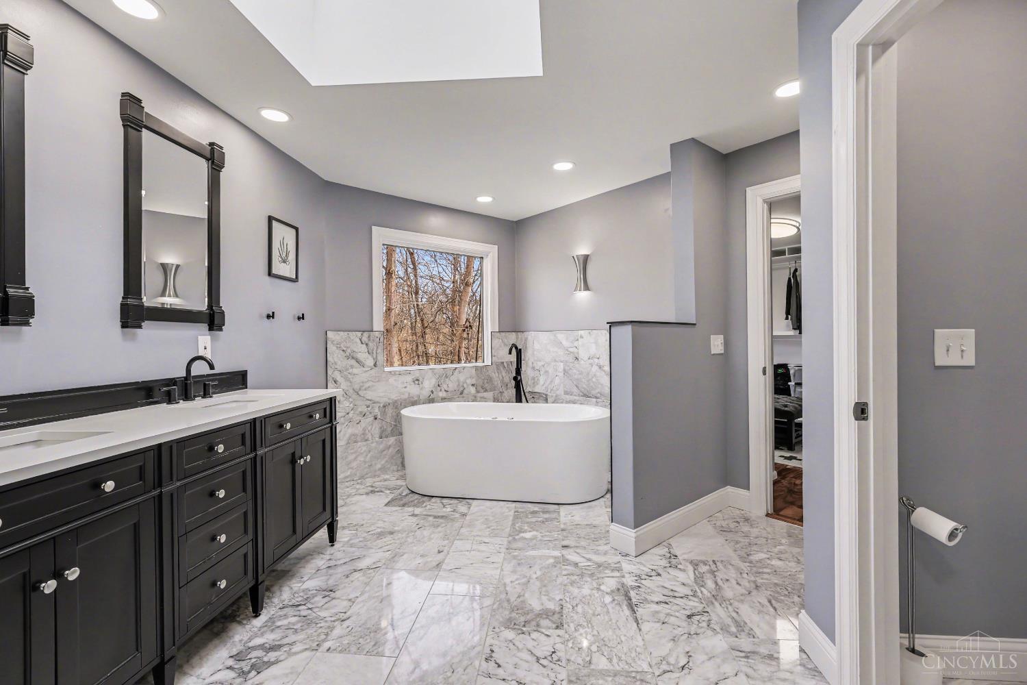 1432 Apple Hill Road